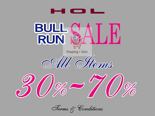 Click to Enlarge

Name: 20090701-hol-bull-run-sale.jpg
Size: 99 KB