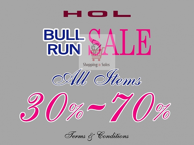 Click to Enlarge

Name: 20090701-hol-bull-run-sale.jpg
Size: 99 KB