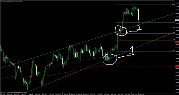 Click to Enlarge

Name: chart.jpg
Size: 104 KB