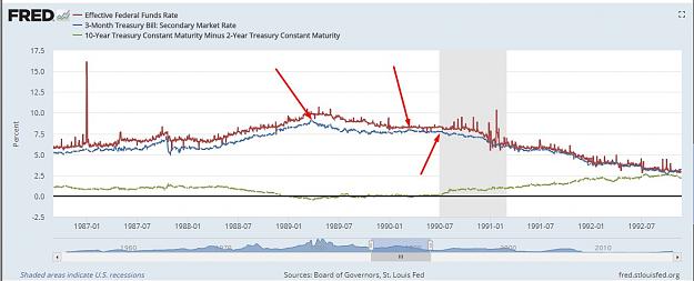 Click to Enlarge

Name: divergence2.jpg
Size: 94 KB