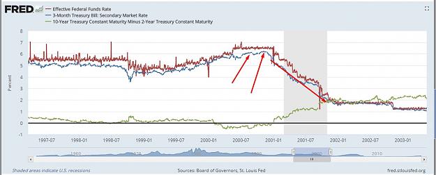 Click to Enlarge

Name: divergence3.jpg
Size: 95 KB