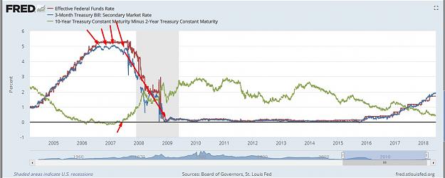 Click to Enlarge

Name: divergence4.jpg
Size: 91 KB