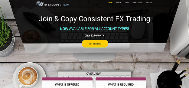 Click to Enlarge

Name: allaccounts.png
Size: 1.7 MB