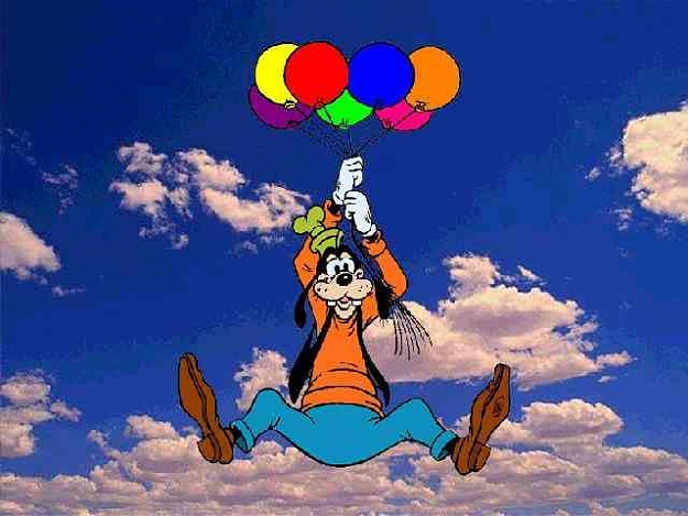 Click to Enlarge

Name: goofy1.jpg
Size: 24 KB