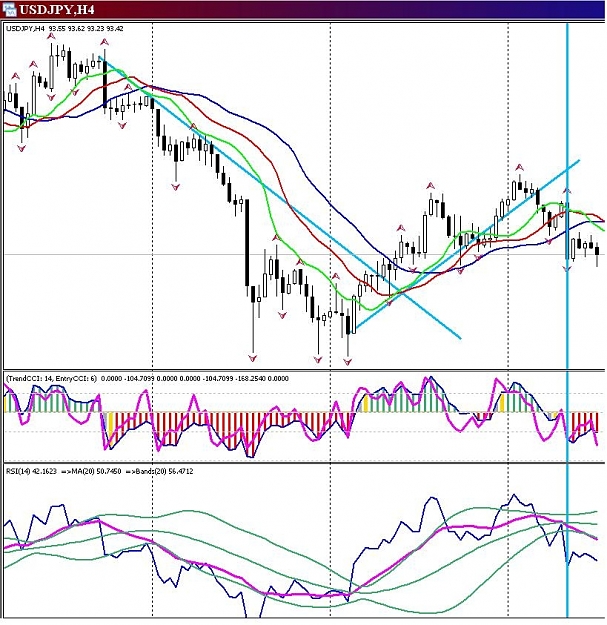 Click to Enlarge

Name: JPY-z002c.JPG
Size: 345 KB