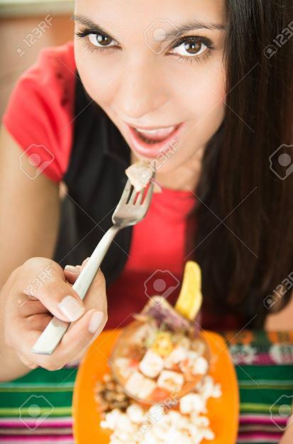 Click to Enlarge

Name: 49832839-beautiful-young-brunettte-latin-girl-enjoying-a-delicious-fish-ceviche-served-with-popc.jpg
Size: 160 KB