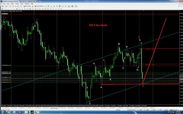 Click to Enlarge

Name: eu19.png
Size: 210 KB