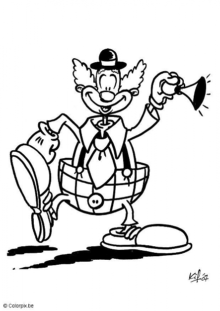 Click to Enlarge

Name: en-coloring-pictures-pages-photo-clown-p5695.jpg
Size: 159 KB