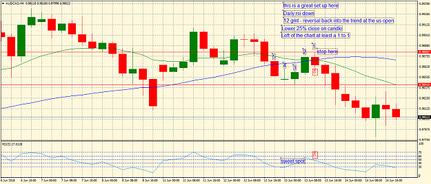 Click to Enlarge

Name: AUDCADH4.png
Size: 48 KB