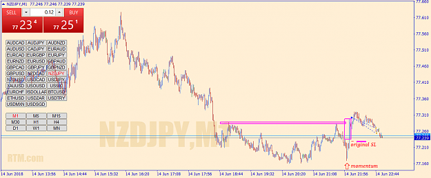 Click to Enlarge

Name: nzdjpy-m1-go-markets-pty.png
Size: 48 KB