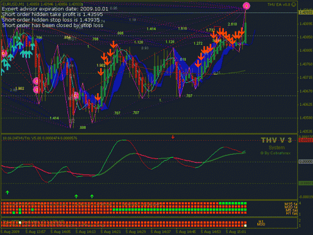 Click to Enlarge

Name: M1EURUSD29893633Close.gif
Size: 33 KB