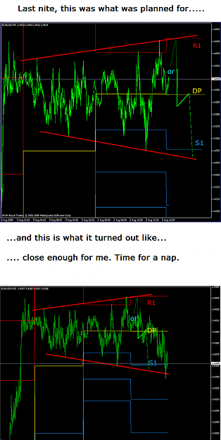 Click to Enlarge

Name: ppp.PNG
Size: 109 KB