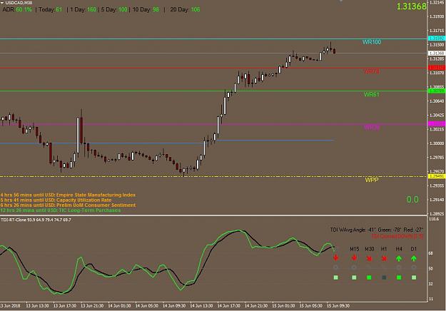 Click to Enlarge

Name: UC_SELL.jpg
Size: 106 KB