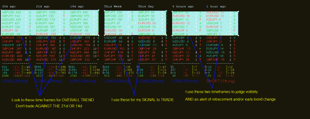 Click to Enlarge

Name: sample trade signal 1.gif
Size: 47 KB