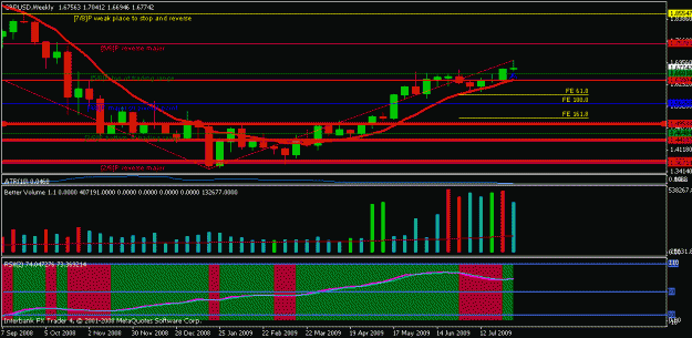 Click to Enlarge

Name: chf01.gif
Size: 17 KB