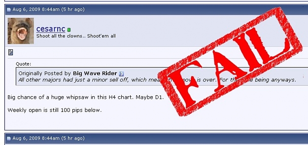 Click to Enlarge

Name: CABLE-FAIL.jpg
Size: 73 KB