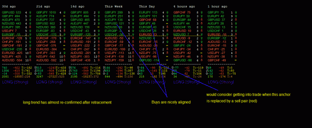 Click to Enlarge

Name: signal.gif
Size: 42 KB