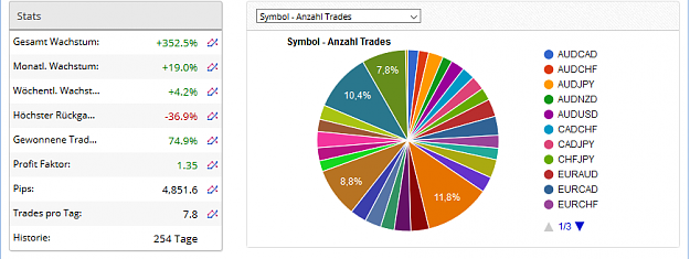 Click to Enlarge

Name: ZZ_LOC_06.15.PNG
Size: 60 KB