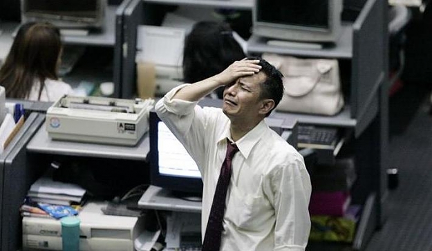 Click to Enlarge

Name: sad broker.jpg
Size: 37 KB