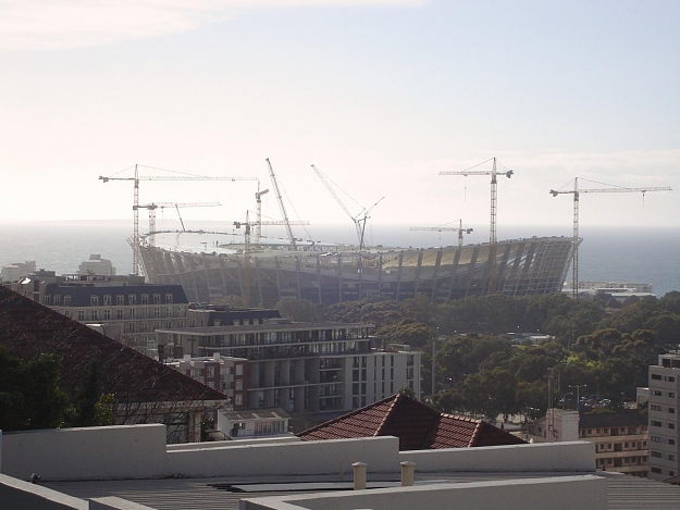 Click to Enlarge

Name: stadium.jpg
Size: 135 KB