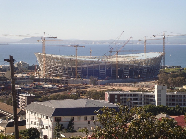 Click to Enlarge

Name: stadium2.jpg
Size: 229 KB