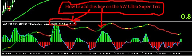 Click to Enlarge

Name: example.jpg
Size: 214 KB