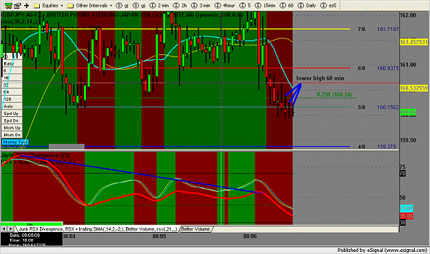 Click to Enlarge

Name: ym605.png
Size: 124 KB