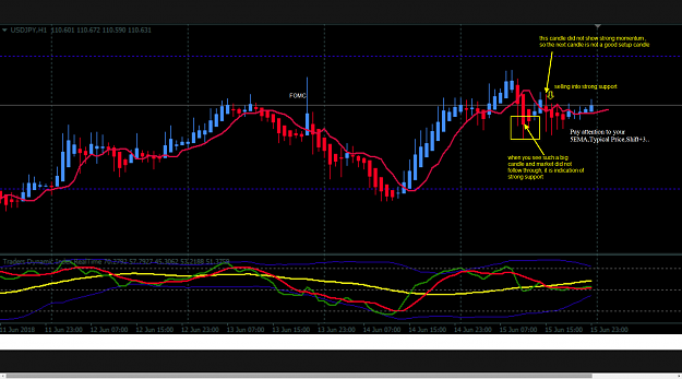 Click to Enlarge

Name: Roni26 UJ H1 trade.png
Size: 106 KB