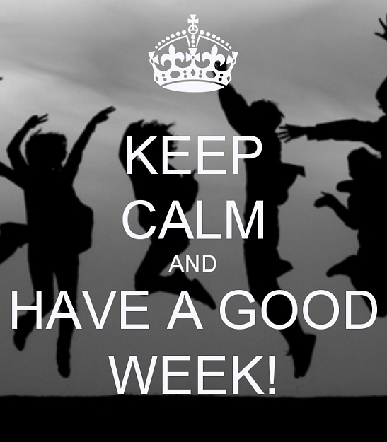 Click to Enlarge

Name: keep-calm-and-have-a-good-week-3.png
Size: 175 KB