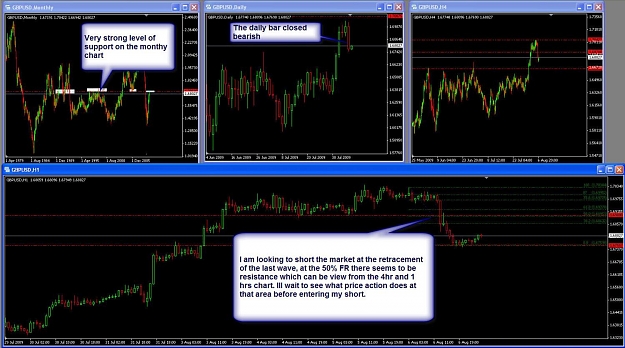Click to Enlarge

Name: GBPUSD.jpg
Size: 175 KB