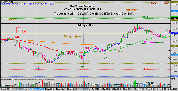 Click to Enlarge

Name: jne18 eur m1 1103.png
Size: 44 KB