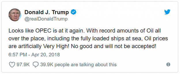 Click to Enlarge

Name: OPEC-Trump-1.png
Size: 42 KB