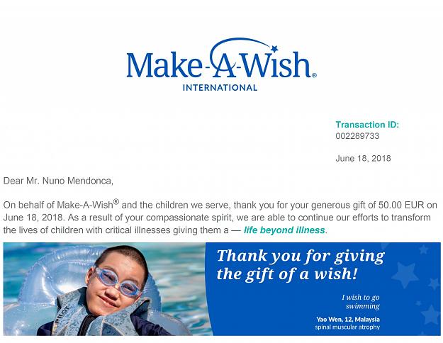 Click to Enlarge

Name: Donation.jpg
Size: 791 KB
