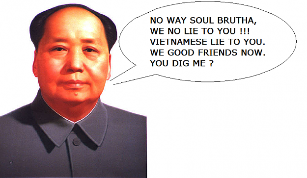 Click to Enlarge

Name: MAO.PNG
Size: 315 KB