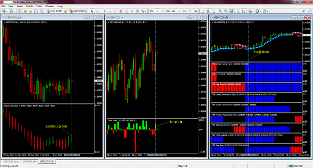 Click to Enlarge

Name: chart1.png
Size: 111 KB