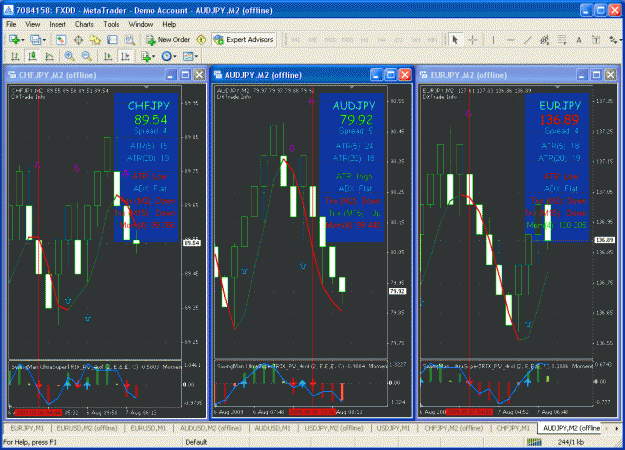 Click to Enlarge

Name: asian 1.gif
Size: 73 KB