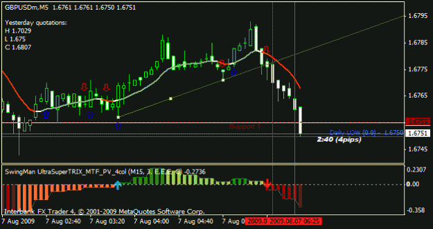 Click to Enlarge

Name: gu7-8.gif
Size: 15 KB
