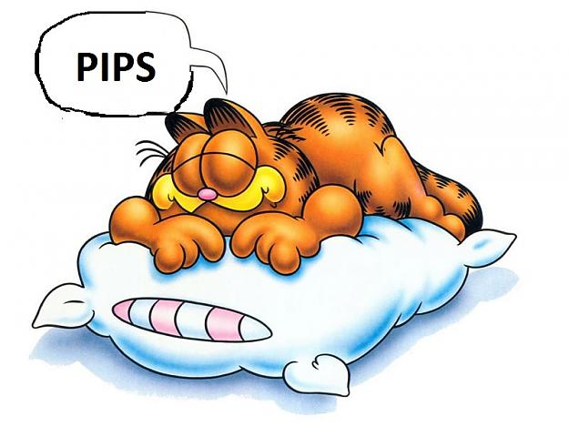 Click to Enlarge

Name: Garfield pips.jpg
Size: 91 KB
