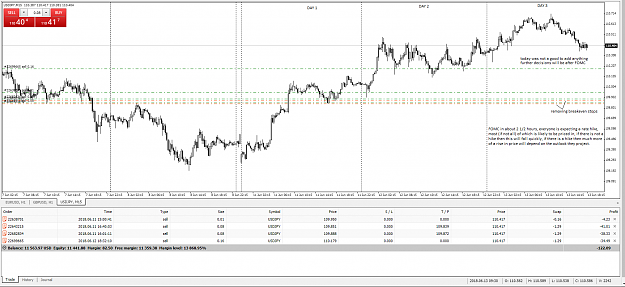 Click to Enlarge

Name: uj14.png
Size: 78 KB