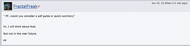 Click to Enlarge

Name: haha.png
Size: 26 KB