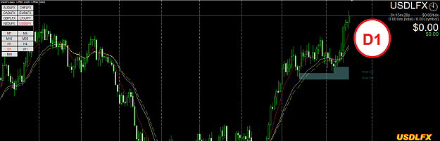 Click to Enlarge

Name: 1eurjpy.png
Size: 41 KB