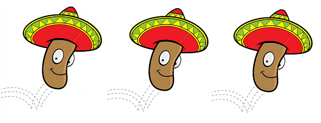 Click to Enlarge

Name: 3 beans.PNG
Size: 54 KB