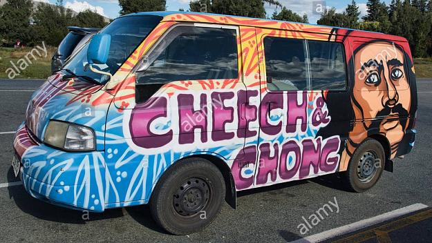 Click to Enlarge

Name: cheech-and-chong-campervan-south-island-new-zealand-MABNXT.jpg
Size: 235 KB
