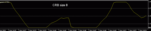 Click to Enlarge

Name: NFP CRB 8.gif
Size: 4 KB