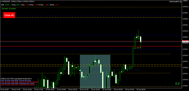 Click to Enlarge

Name: DAX30M15 20June Sell.png
Size: 52 KB