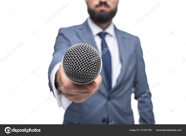 Click to Enlarge

Name: depositphotos_161457162-stock-photo-journalist-taking-interview-with-microphone.jpg
Size: 121 KB