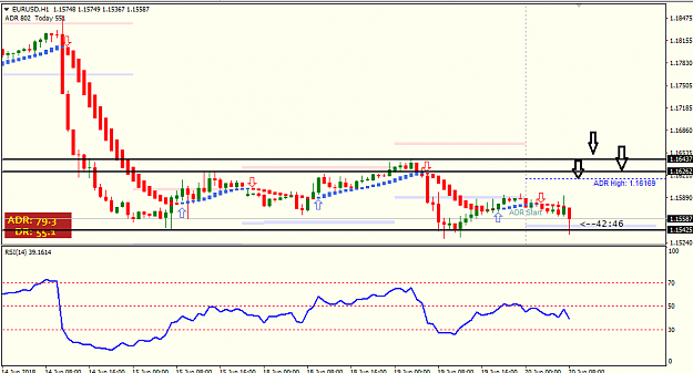 Click to Enlarge

Name: eur usd h1.png
Size: 25 KB