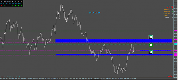 Click to Enlarge

Name: USDX DAILY.PNG
Size: 56 KB