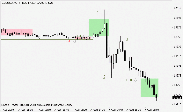 Click to Enlarge

Name: eu_001-011.gif
Size: 7 KB