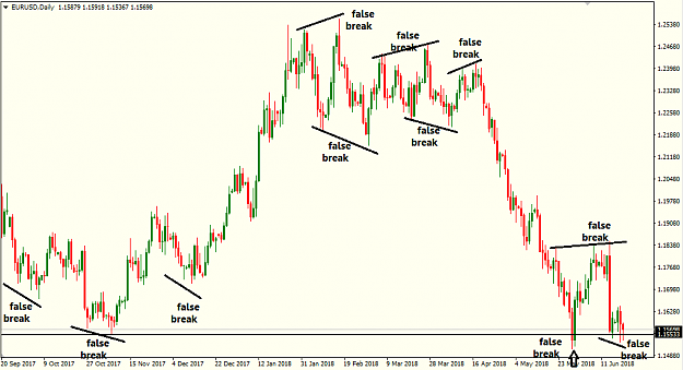 Click to Enlarge

Name: eur usd h1.png
Size: 26 KB